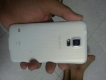 Galaxy S5 Trắg đẹp