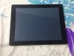 Bán ipad 2 32gb 3g màu đen có hình