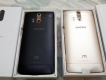 bán vài cái hàng độc ZTE AXON - ZTE Z9 mini - LENOVO VIBE SHOT