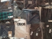 Thời Trang ASOS, H&M , RW, PETER WESC, dSIRUCT.. nhập khẩu từ châu âu 100%