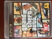 Đĩa PS3 GTA5 Original, có bản đồ