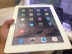 Ipad mini + Ipad 2