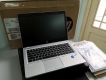 HP Elitebook Folio 9480M i7 - hàng US new 100% fullbox original