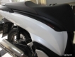 SHVN 150i ITALY trắng sport zin 2013