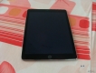 iPad Air 2 64G 4G màu Xám đen, máy đẹp, Zin 100%, bảo hành Apple 4/2016 giá tốt bán nhanh cho aCE