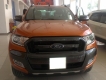Ford Ranger 3.2 - 2015 HOÀN TOÀN MỚI - CHỈ TỪ 607,000,000 VND