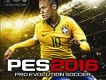 [TRUNGPS4]Bán Game PES16 PS4 Redeem 1.100K/2Máy