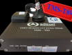 Định vị ô tô Adsun TMS-T89