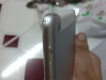 iPad mini 2 4G 16Gb White giá cực tốt !