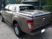 Cần bán gấp Ford Ranger XLS, số sàn, đời 2012, xe đẹp, giá 530 triệu, Fullbox
