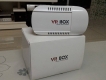 Kính thực tế ảo VR Box