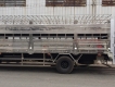 XE HINO FG THÙNG CHỞ HEO 9.4 TẤN