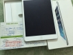 Bán Ipad Mini Retina White 4G 16gb chính hãng TH/A like new full box nguyên ZIN. Giá tốt