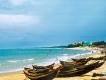 Tour Phan Thiết Mũi Né hè 2015 2 ngày 1 đêm giá cực sock