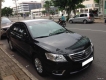 Toyota Camry 2.4 Số tự động 2010. Màu đen Vip, xe ít chạy
