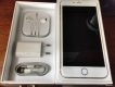 Iphone 6 Plus Gold 16gb mua tại FPT còn đầy đủ nguyên hộp 99%