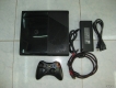 XBOX E da hack LT 3.0
