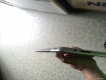 Ipad3 3g 16gb grey likenew giá tốt
