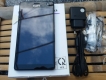 Sony Xperia C4 Fullbox như mới còn bảo hành chính hãng 8/2016 giá tốt