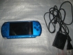 PSP 306