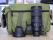 Cần bán Nikon AF-S Nikkor 70-200mm f / 2.8G ED VR II CODE US