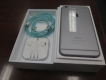 Iphone 6 plus 16gb grey hàng LL bảo hành tháng 3 2016