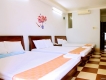 Khách sạn Nha Trang giá rẻ
