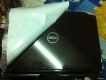 Dell i5 inspiron srs premium sound