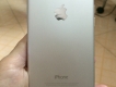 iphone 6 16G silver tmobile nguyên zin đẹp 99% bán/giao lưu (hình thật)