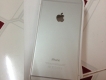 iPhone 6 16Gb Plus 99.99% Fullbox giá cực tốt !