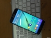 bán s6 edge