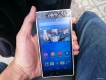 Sony Xperia Z1 trắng hàng cty Sony VN đẹp 99% còn BH