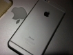 iPhone 6+ Silver 16GB QT đang dùng, bảo hành 03-2016 bán gấp