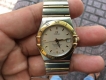 Bán ĐH nam tự động hiệu Omega Constelation Chornomerter,Chính hãng Thụy sĩ sản xuất
