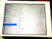 ipad mini 2 full box giá bèo!