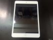 iPad Mini 1 wifi 16gb MÀU TRẮNG ĐẸP 99% ZIN 100% BẢO HÀNH 3 THÁNG
