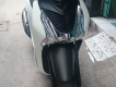 cần bán sh vn 125, trắng sports