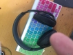 beats b0501