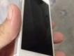 iPhone 5 32Gb quốc tế trắng zin 10000%
