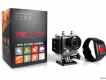 MeCam X Waterproof Action Video - Camera HD hành động chuyên nghiệp - Tương đương dòng GoPro Hero 4