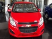 Bán xe Chevrolet Spark giá tốt nhất tp.hcm