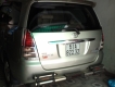 Cần bán xe Honda Innova 2008 giá 538 triệu