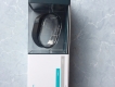 HOT - Đồng hồ thể thao theo dõi sức khoẻ Fitbit Charge HR, Fullbox New 100%, giá tốt