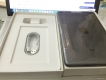 Cần bán ipad mini only wifi 16GB space Gray fullbox BH 12T apple store