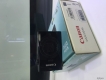 Máy ảnh compact canon