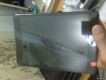 SOCK ipad mini 1 4G mới 100% Acti rồi chưa sử dụng ko khác máy mới nhé  bao test 1000 kiểu cho ae