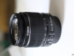 Bán Lens Canon EF-S 18-55mm IS II f3.5-5.6 nhanh cho bạn nào đam mê
