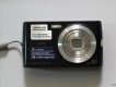 BÁN máy ảnh Sony Cyber-shot DSC-W510 1tr200k