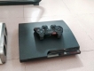 Can Ban cai PS3 slim 120g cech- 2112a full hack