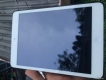 Ipad Mini 1 32Gb hàng mỹ.